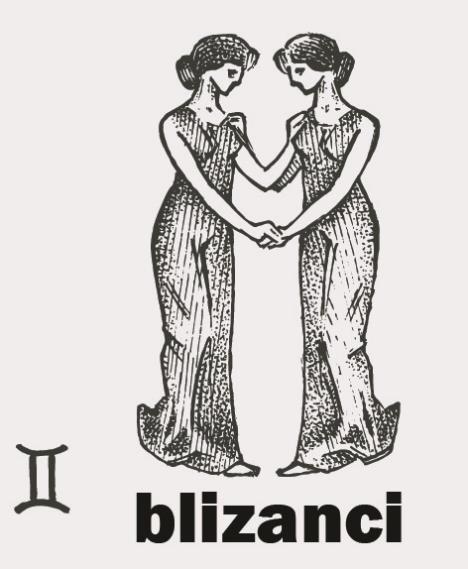 blizanci.jpg