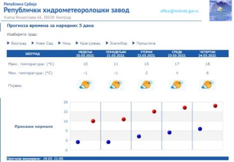 rhmz-2.jpg