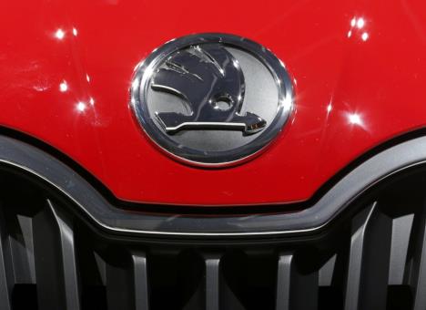 skoda-novi-logo-reuters.jpg