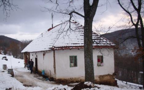 porodica-raskovic.jpg