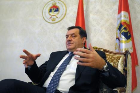 milorad-dodik.jpg