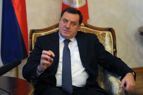 milorad-dodik.jpg