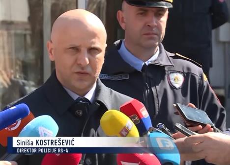 sinisa-kostresevic-direktor-policije-rs.jpg