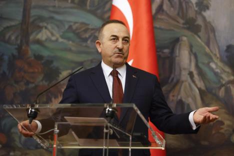 w-57552977-cavusoglu.jpg