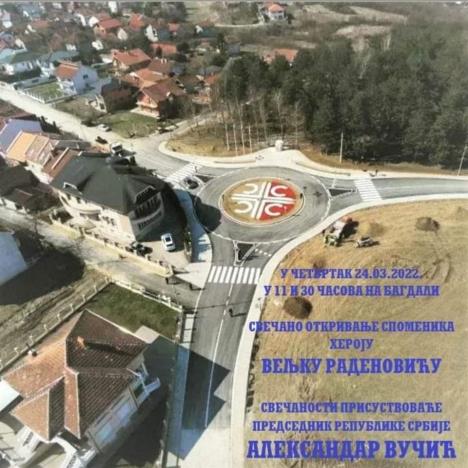 krusevac-bagdala-2022..jpg