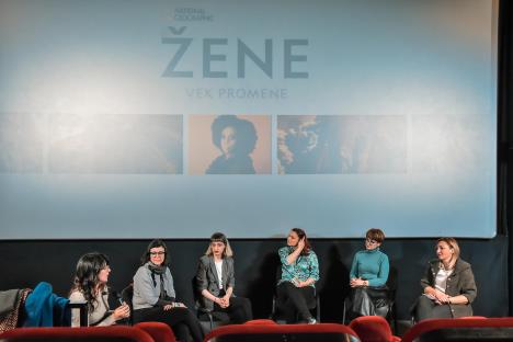 zene-09.03.2.jpg