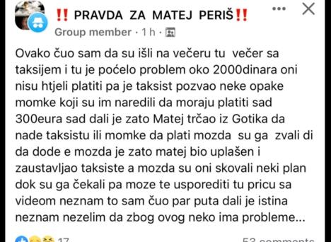 matej-peris-foto-fb.jpg