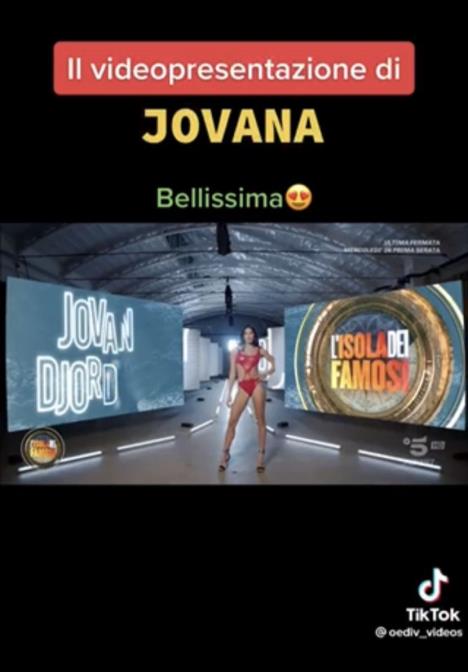jovana2830x0.jpg