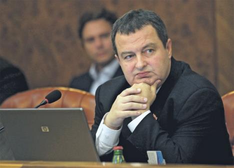 ivica-dacic.jpg