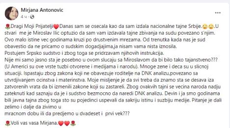 mirjana-antonovic.jpg