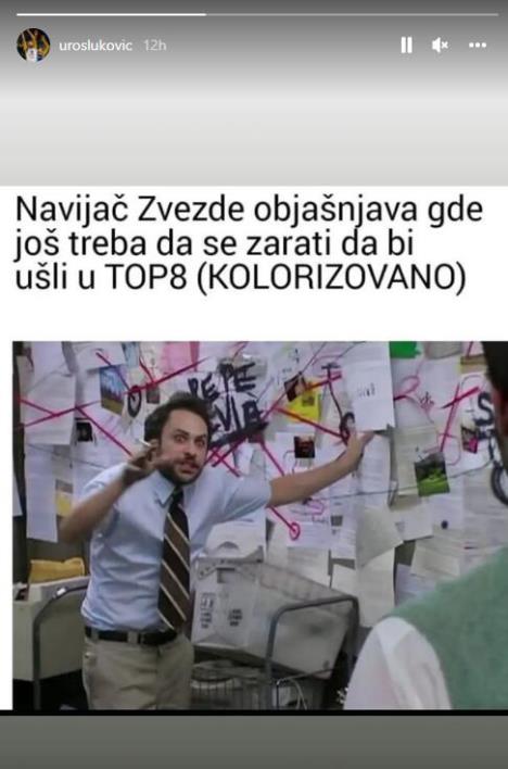 lukovic.jpg