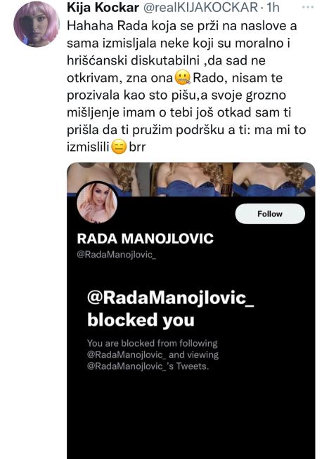 kija-rada-twitter.jpg