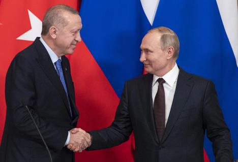 w-55930978-erdogan-putin.jpg