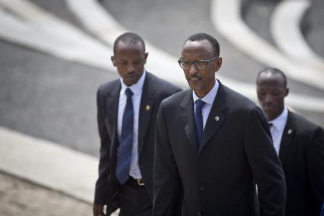 1100717-polkagame-ls.jpg