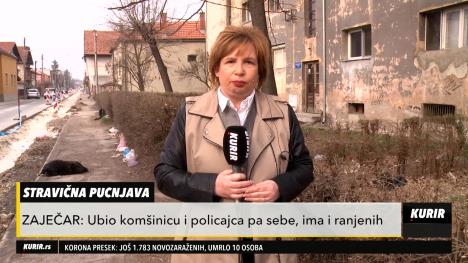 vesti.00-04-17-09.still001.jpg