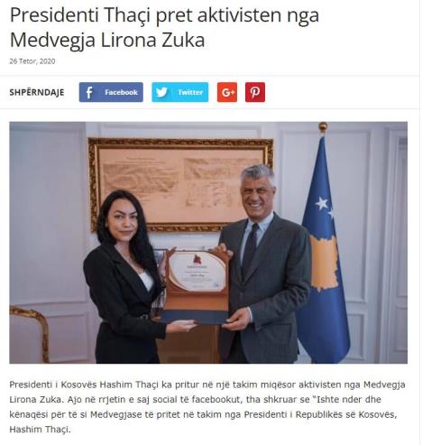 lirona-zuka3.jpg