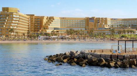 hilton-hurghada-novo7.jpg