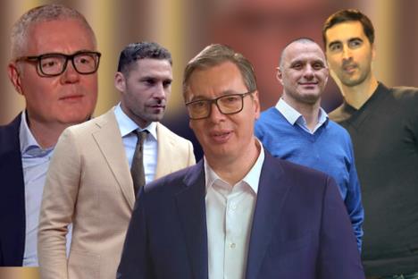 vucic-tomasevic-tosic-kralj.jpg