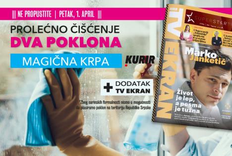 najava-magicna-krpa1000x670pxdatum.jpg