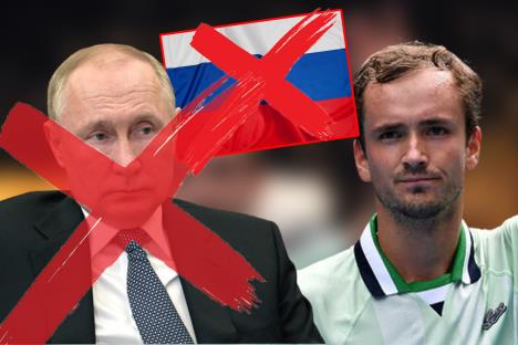 medvedev-putin.jpg