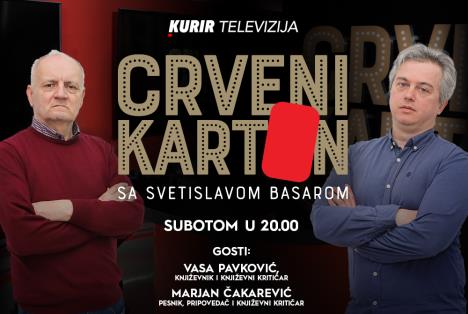 crveni-karton-1000x670-1.jpg