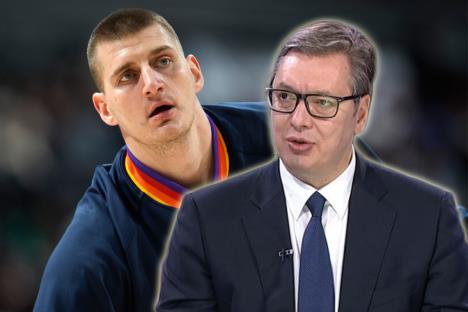 nikola-jokic-aleksandar-vucic.jpg