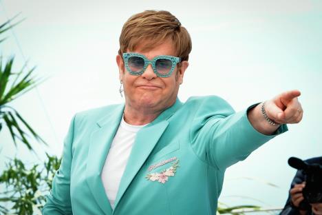 elton-johnprofimedia0433749601.jpg