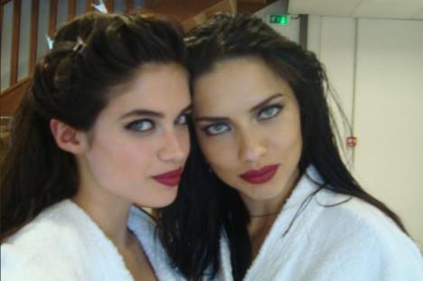 andrijana-lima-i-sara-sampaio.jpg