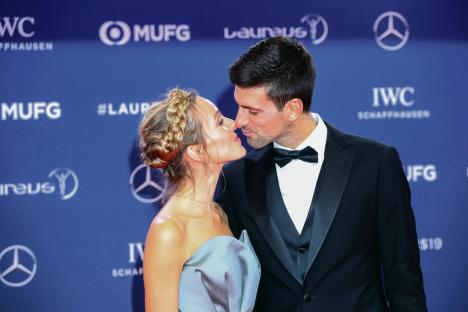 novak-i-jelena-rgb01-profimedia-valery-hache--afp--profimedia.jpg