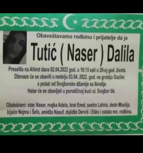 dalila-tutic-foto-fejs.jpg