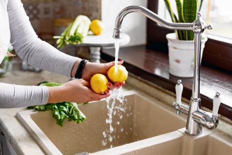 pre-upotrebe-obaveyno-dobro-operite-koru---stockphotocloseupofagirlshandswashingalemoninthesinkinahomekitchentheconceptofhealthand1937797885.jpg