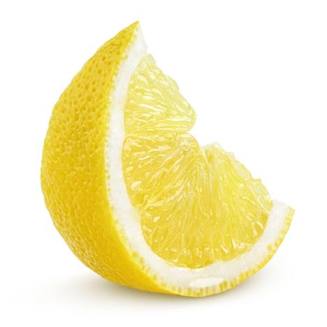 stockphotosliceoflemonfruitisolatedonwhitebackground171185291.jpg