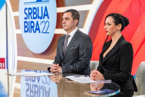 srbija-bira-22-18.jpg