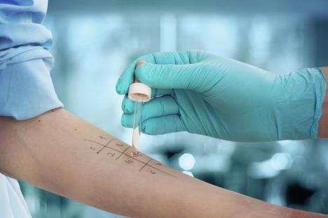 stockphotohealthcareandmedicine324139058.jpg