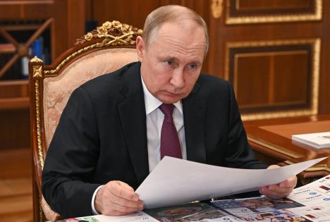 profimedia0672126342-putin.jpg