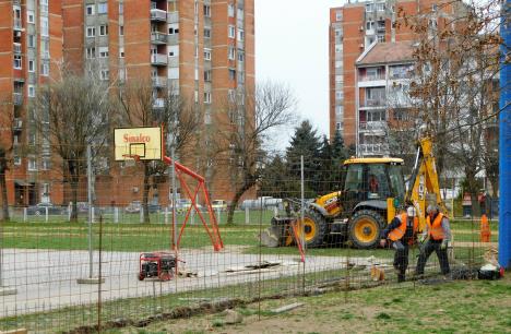 loznica--radovi-kod-kadinjace-.jpg