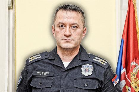 general-slobodan-malesic-foto--zorana-jevtic.jpg