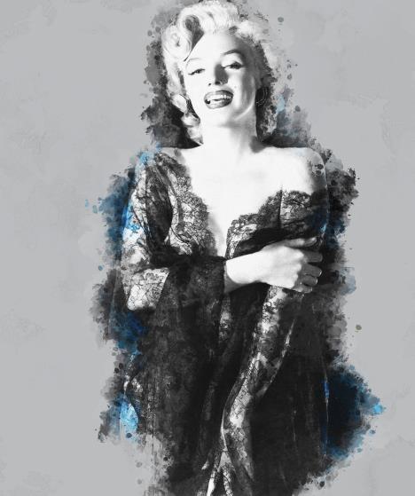 marilynmonroe1488670-1920.jpg