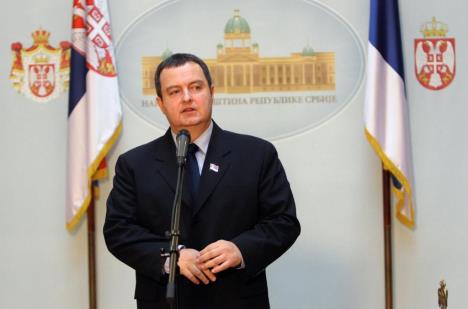 ivica-dacic.jpg