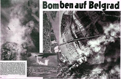 der-adler-1941.--fotoreportaza-o-bombardovanju-beograda-u-nemackom-propagadnom-listu.jpg