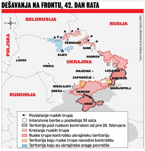 mapa-ukrajina.jpg