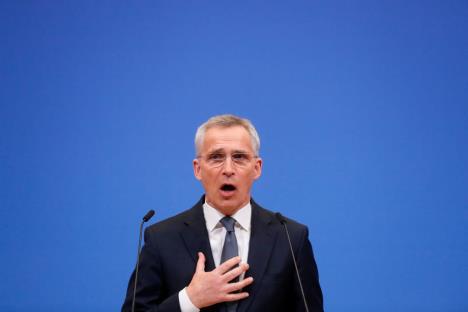 w-57598179-stoltenberg.jpg