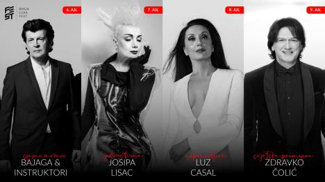01-banja-luka-fest--line-up.jpg