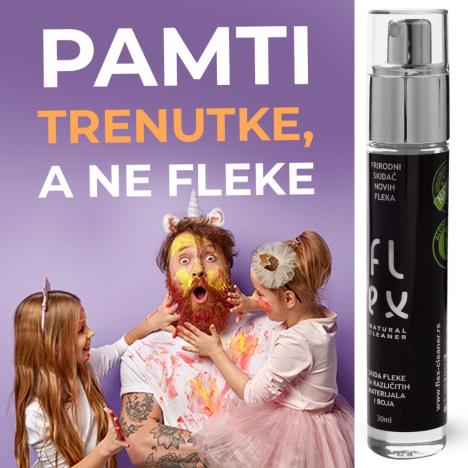 pamti-trenutke-a-ne-fleke.jpg