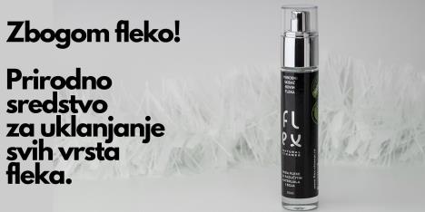 zbogom-fleko.jpg