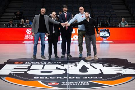 euroleague2818.jpg