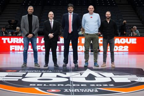 euroleague2795.jpg