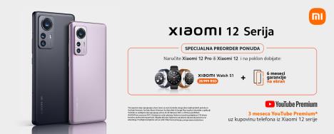 xioami-12-preorder-1920x770-1-1.jpg