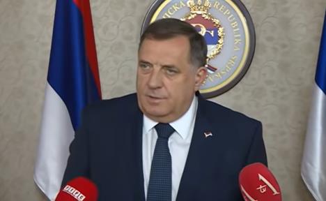 dodik-3.jpg