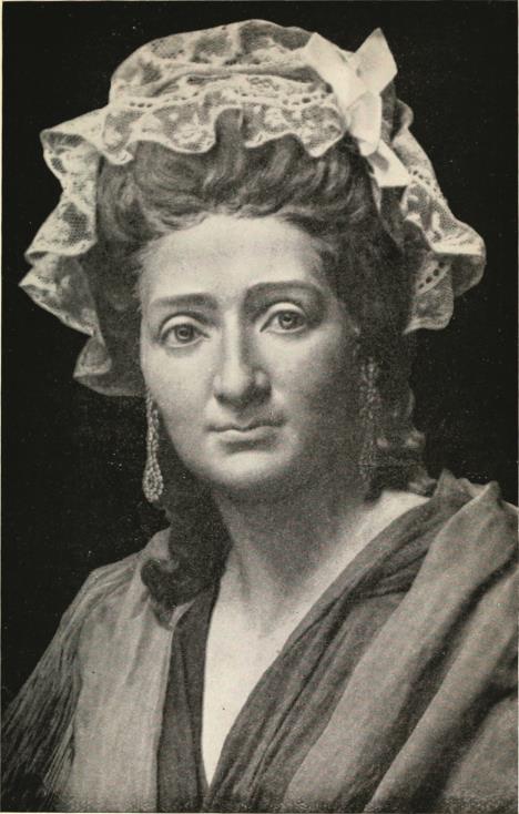 madame-tussaud-age-42.jpg